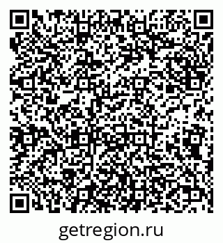 79638104489