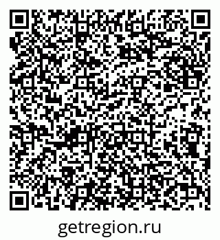 79638104491