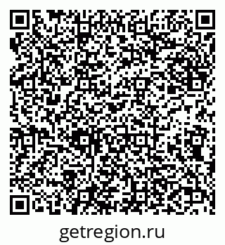 79638104492