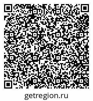 79638104497