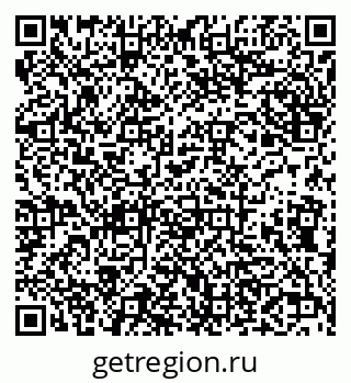 79638104498