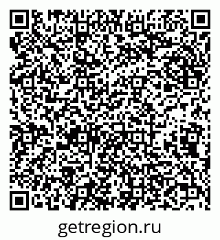 79638104501