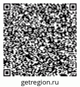 79638104507