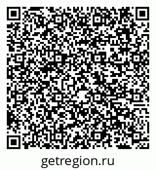 79638104510