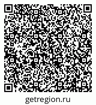 79638104513