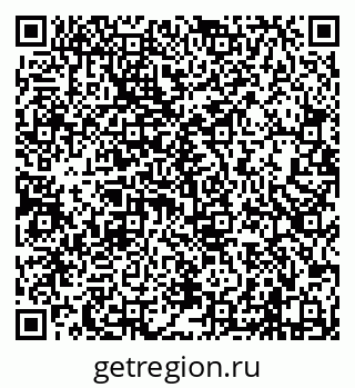 79638104518