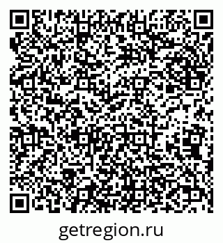 79638104522