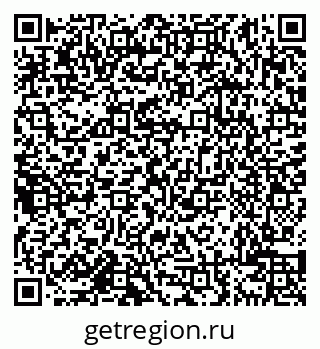 79638104524