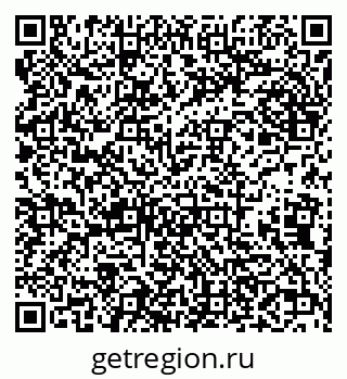 79638104525