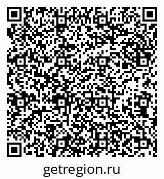 79638104539