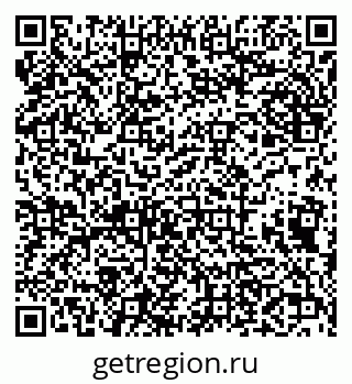 79638104542