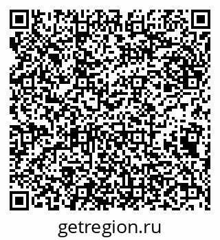 79638104543