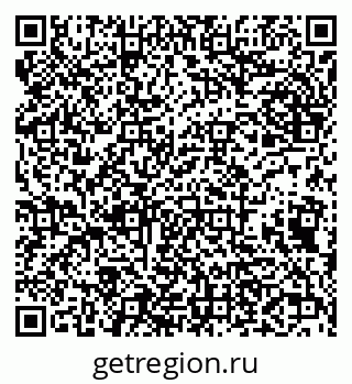 79638104546