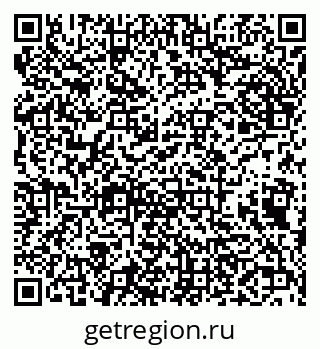79638104547
