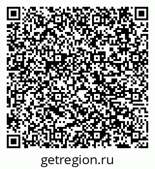 79638104549