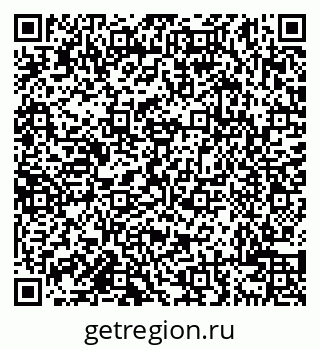 79638104551