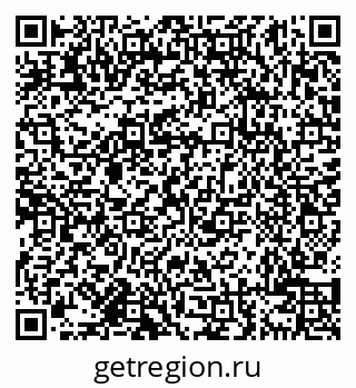 79638104554