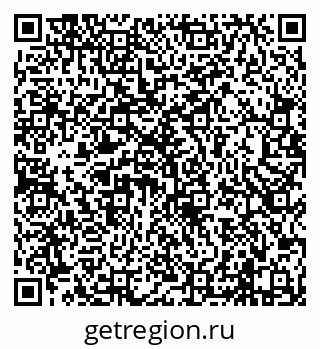 79638104555