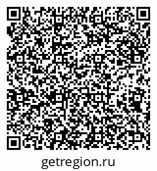79638104557