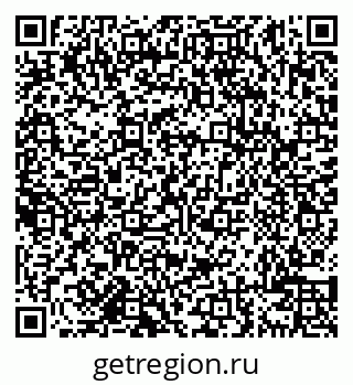 79638104559