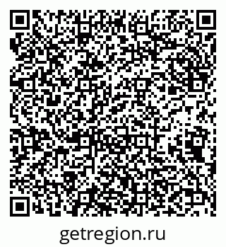 79638104562