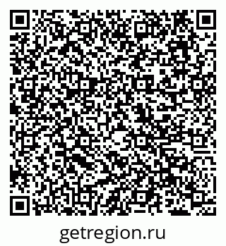 79638104564