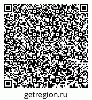 79638104567