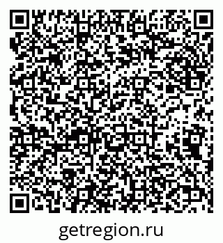 79638104568