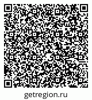 79638104570