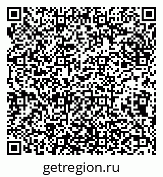 79638104572