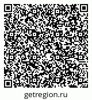79638104578
