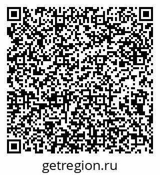 79638104581