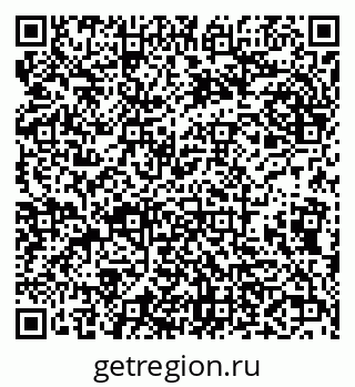 79638104583