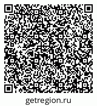 79638104585