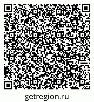 79638104590