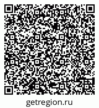 79638104593