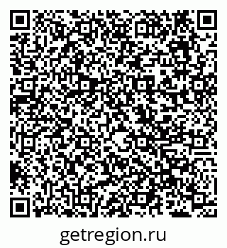 79638104597