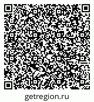 79638104598