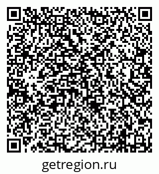 79638104601
