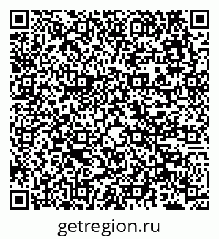 79638104608