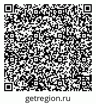 79638104609