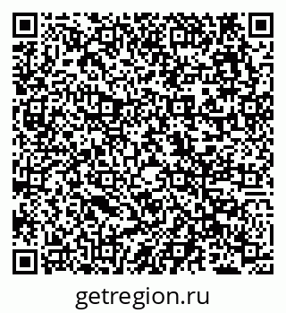 79638104611