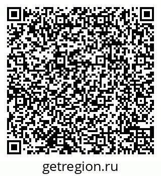 79638104612