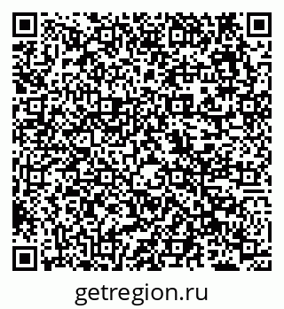 79638104614