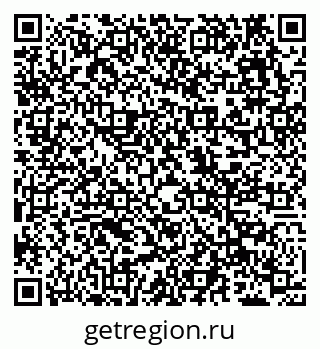 79638104619