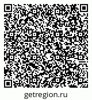 79638104621