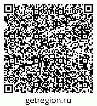 79638104624
