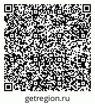 79638104626