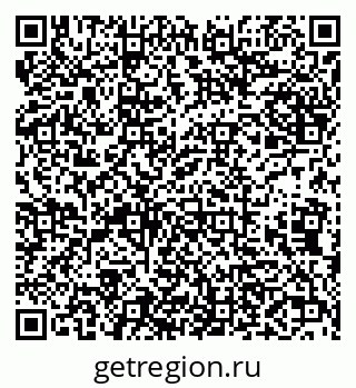 79638104627