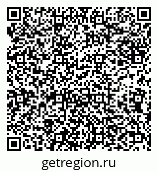 79638104632